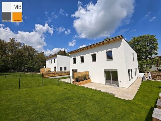 منزل ﻓﻲ Sulz im Wienerwald, Politischer Bezirk Mödling