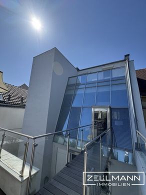 Элитный дом, Вена, Wien Stadt