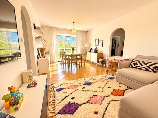 Daire Viyana, Wien Stadt