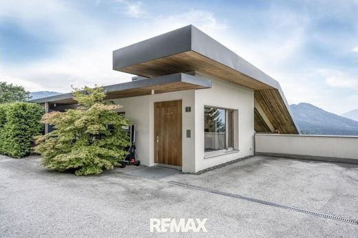 Luxury home in Itter, Bezirk Kitzbuehel