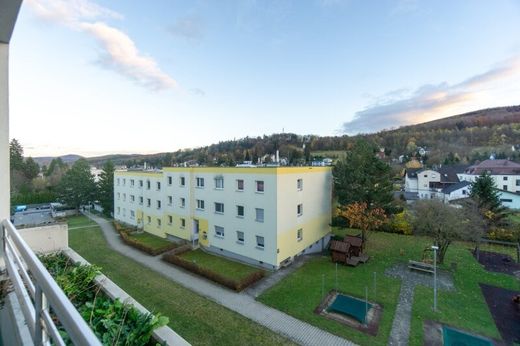 Piso / Apartamento en Pressbaum, Politischer Bezirk Sankt Pölten