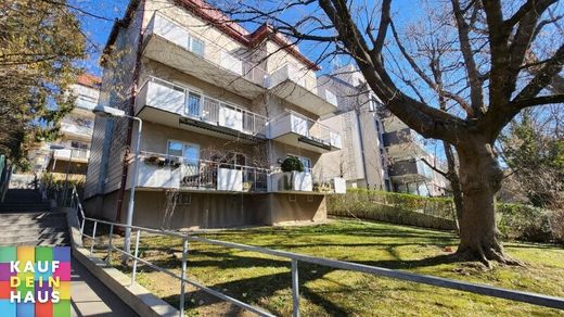 Appartement à Vienne, Wien Stadt