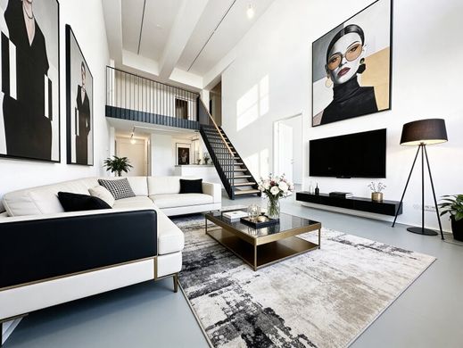 Apartament w Wiedeń, Wien Stadt
