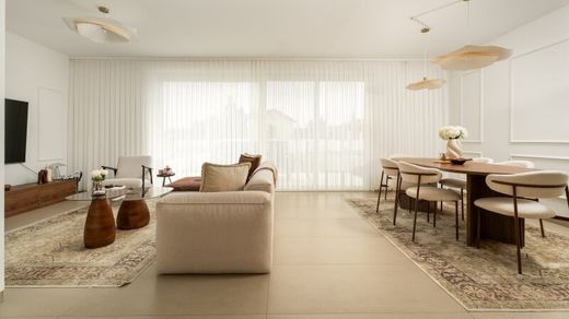 Luxury home in Weikendorf, Politischer Bezirk Gänserndorf