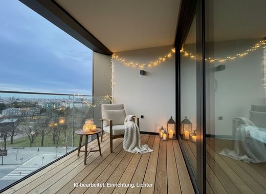 Apartamento - Favoriten, Wien Stadt