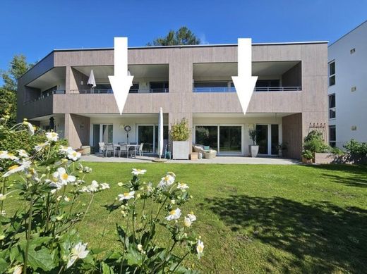 Apartment / Etagenwohnung in Gmunden, Politischer Bezirk Gmunden