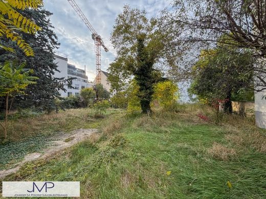 Участок, Вена, Wien Stadt