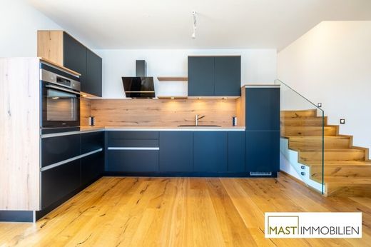 Apartment in Vienna, Wien Stadt