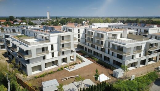 Apartment in Judenau, Politischer Bezirk Tulln