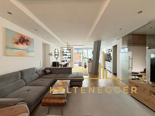 Appartement à Vienne, Wien Stadt
