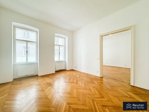 Квартира, Вена, Wien Stadt