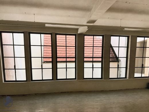 Büro in Tulln, Politischer Bezirk Tulln