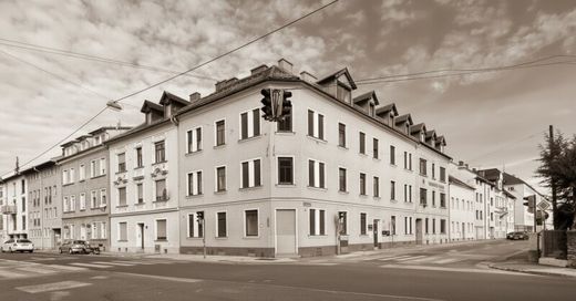 套间/公寓  格拉茨, Graz Stadt