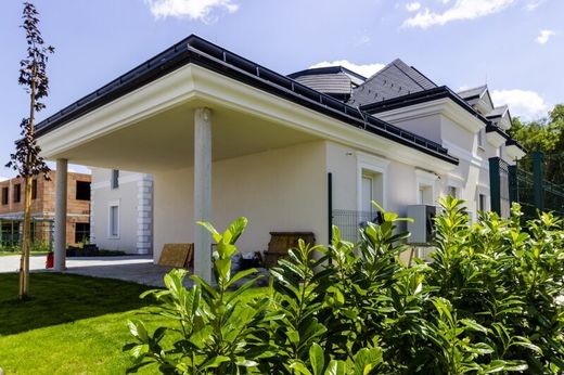 Βίλα σε Ebreichsdorf, Politischer Bezirk Baden