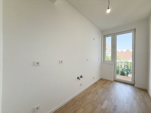 ウィーン
, Wien Stadtのアパートメント