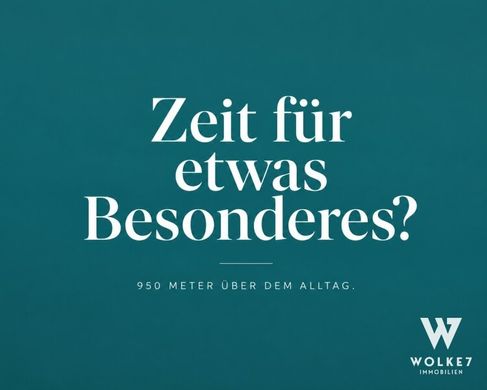 Villa in Winkl Ossiachberg, Politischer Bezirk Feldkirchen