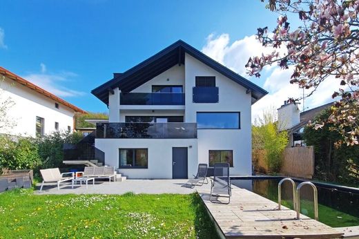 Luxury home in Gablitz, Politischer Bezirk Sankt Pölten