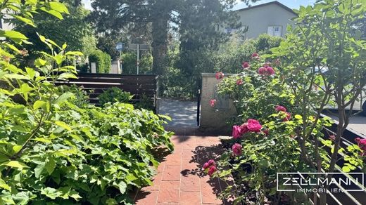 Luxury home in Vienna, Wien Stadt
