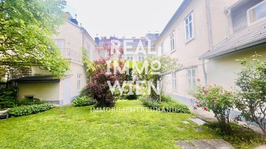 ‏בתי יוקרה ב  אוקלנד, Wien Stadt
