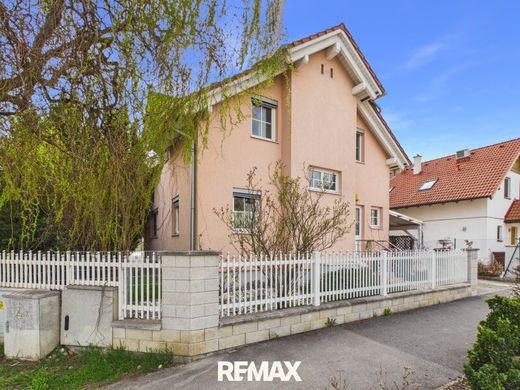 Luxury home in Trumau, Politischer Bezirk Baden