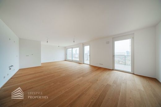 Apartment in Vienna, Wien Stadt