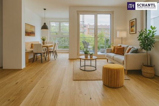 Apartamento - Schwechat, Politischer Bezirk Bruck an der Leitha