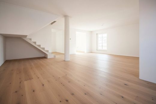 Casa de luxo - Ebreichsdorf, Politischer Bezirk Baden