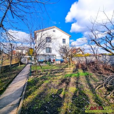 Casa de luxo - Eggendorf, Politischer Bezirk Tulln