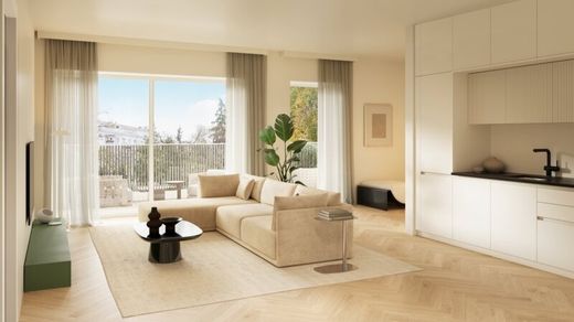 Apartment in Vienna, Wien Stadt