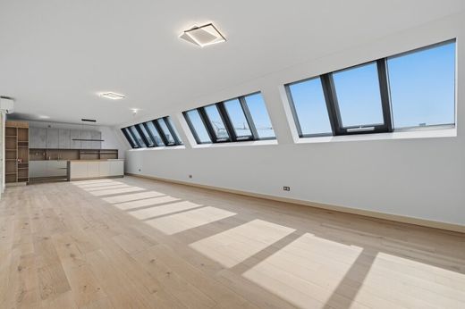 Apartment in Vienna, Wien Stadt