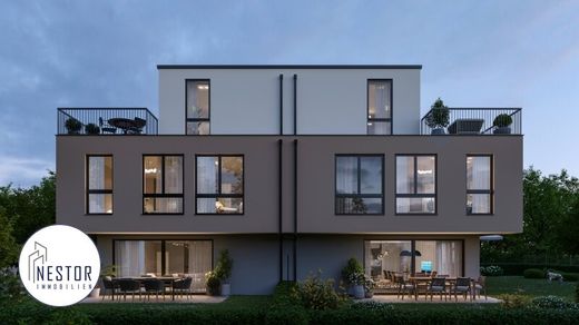 Luxury home in Floridsdorf, Wien Stadt