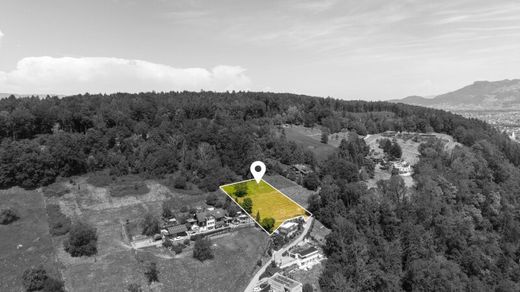 Terreno - Feldkirch, Politischer Bezirk Feldkirch