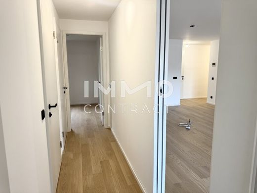 Apartment in Vienna, Wien Stadt