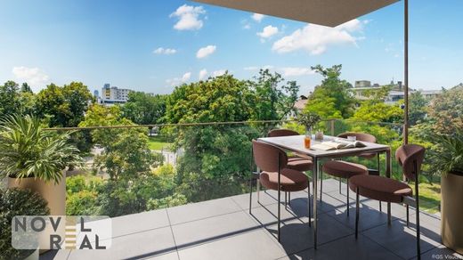 Appartement à Vienne, Wien Stadt