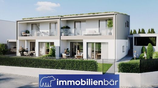 Casa de lujo en Linz, Linz Stadt