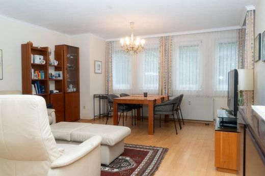 Apartament w Wiedeń, Wien Stadt