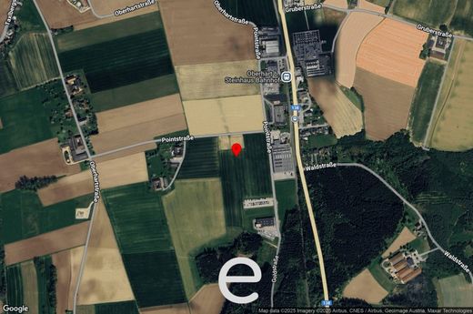 Αγροτεμάχιο σε Steinhaus, Wels-Land