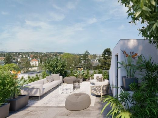 Квартира, Вена, Wien Stadt