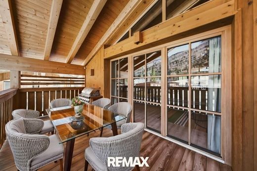 Luxury home in Sankt Ulrich am Pillersee, Bezirk Kitzbuehel
