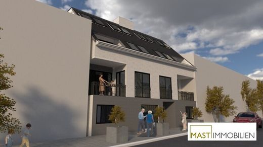 Appartement in Wenen, Wien Stadt