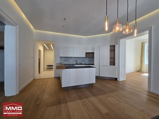 套间/公寓  Gemeindebezirk Leopoldstadt, Wien Stadt