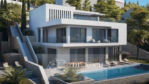 Luxe woning in Split, Grad Split