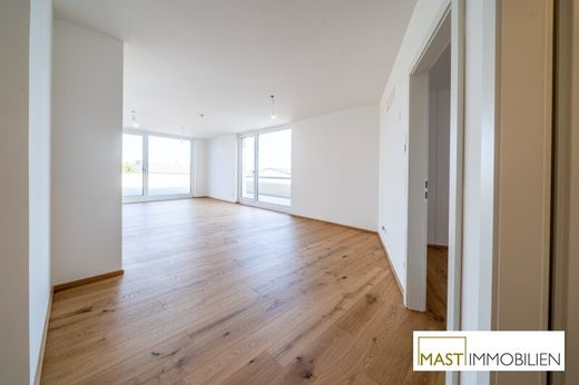 Apartamento - Podersdorf am See, Politischer Bezirk Neusiedl am See