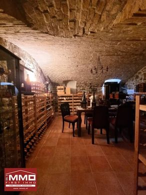 Villa a Vienna, Wien Stadt