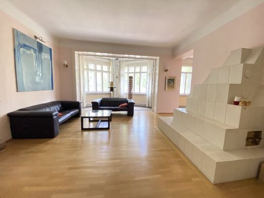 Apartment / Etagenwohnung in Wien, Wien Stadt