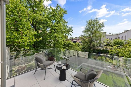 Piso / Apartamento en Viena, Estado Federado de Viena