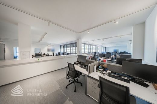 Office in Vienna, Wien Stadt