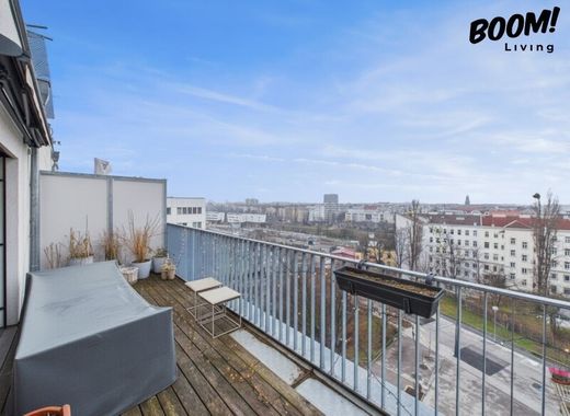 Квартира, Вена, Wien Stadt