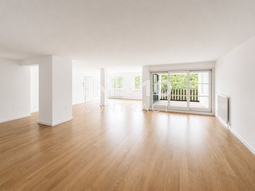 Apartment in Vienna, Wien Stadt