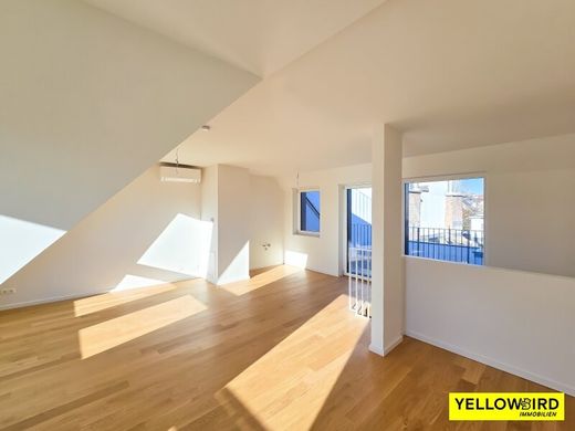 套间/公寓  維也納, Wien Stadt